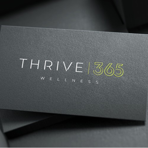 Thrive 365