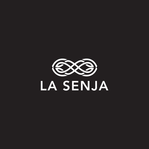 LA SENJA