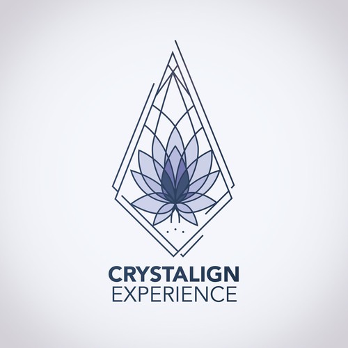 elegant logo