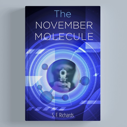 The November Molecule