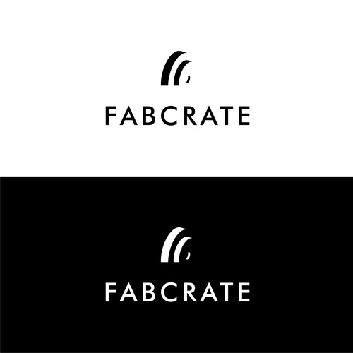 fabcrate