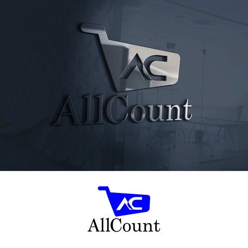 AllCount