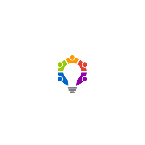 Icelab