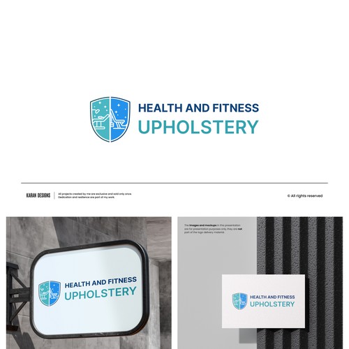logo design