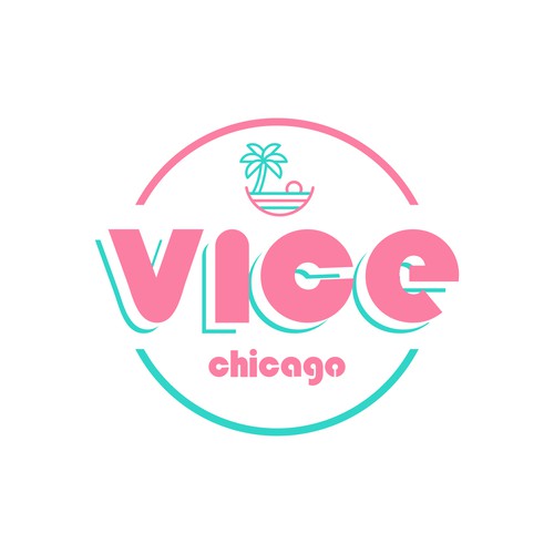 Vice Chicago