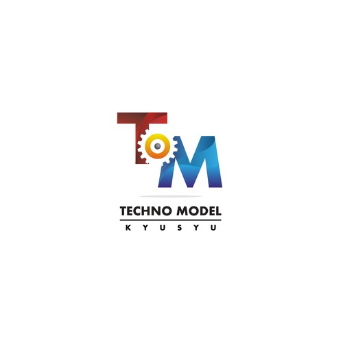 Tech Logo