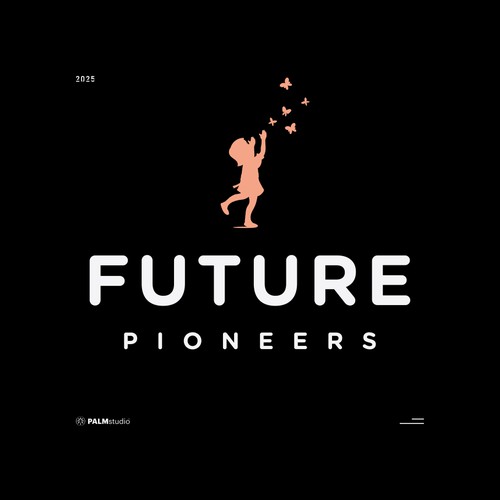 Future Pioneers