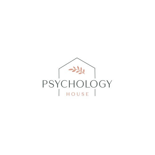 Psychology House