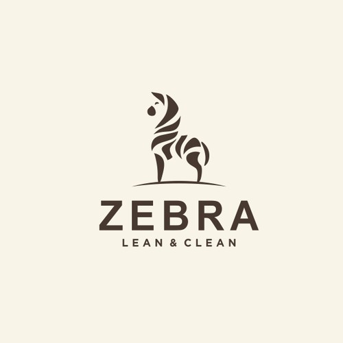 Zebra Logo