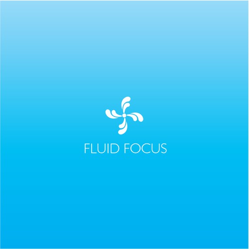 fluid focus