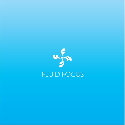 fluid focus