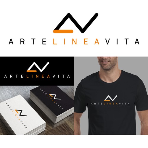 ArteLineaVita_1