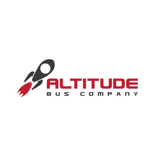 Altitude Bus Co. needs your creative mind and twist!