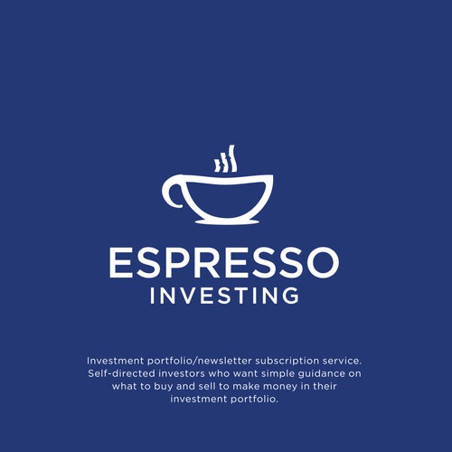 Espresso Investing