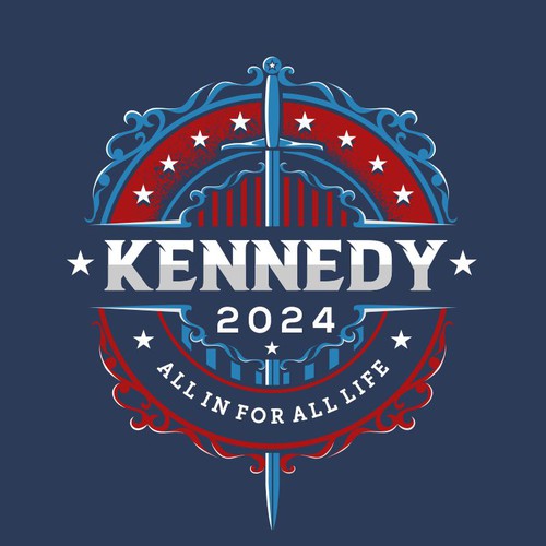 KENNEDY 2024