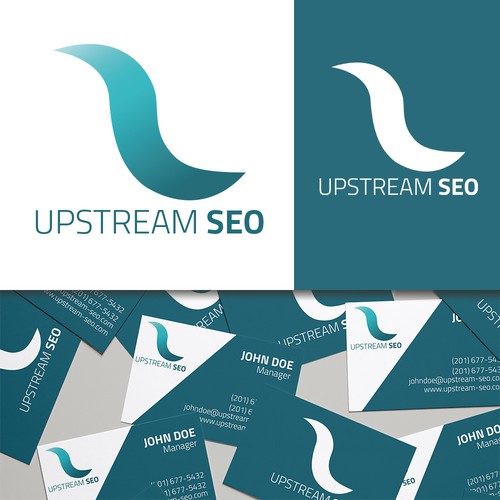 Upstream SEO