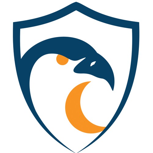 IT Security logo