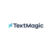 Reviewed design