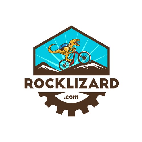 Logo Design