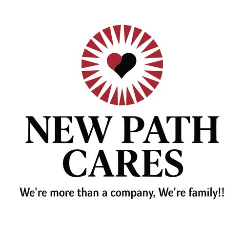 New Path Cares LLC