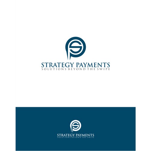 SP