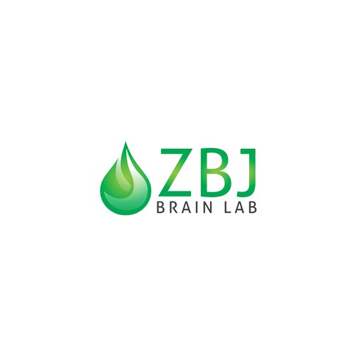 ZBJ Brain Lab