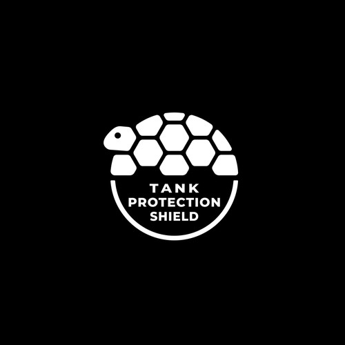 Tank Protection Shield