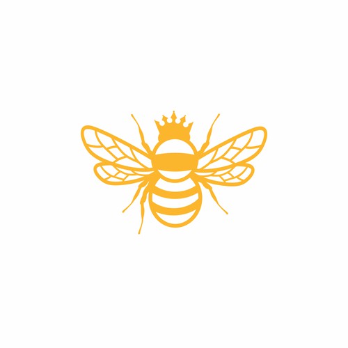 king bee