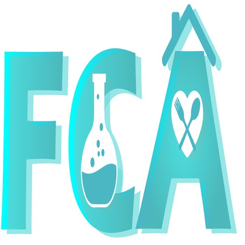  FCA - Home Food Sensitivity Test