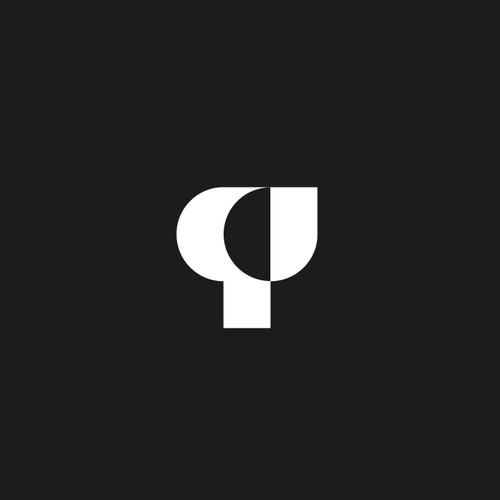 Brandmark-NR1593