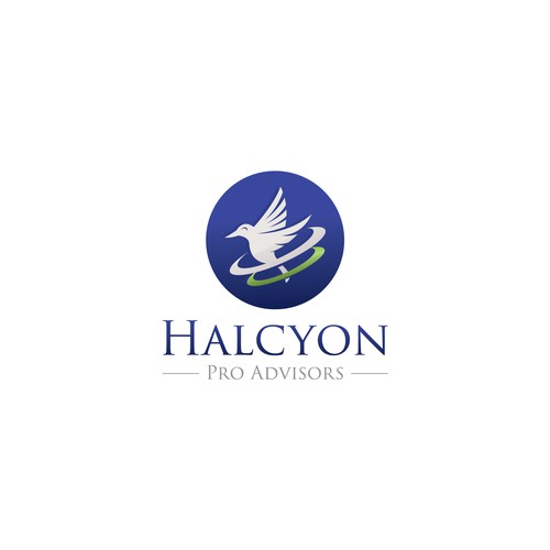 halcyon