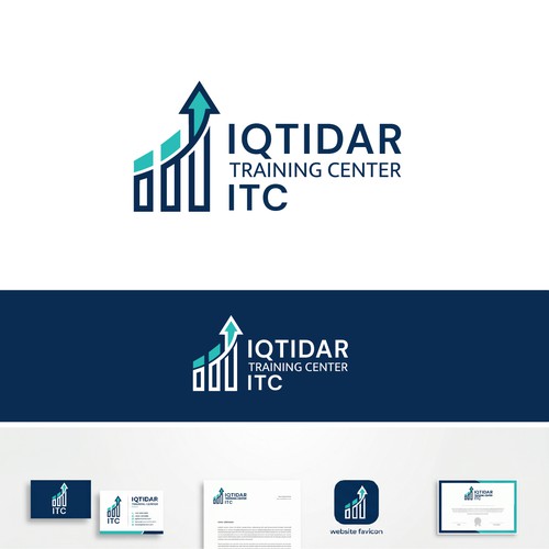 IQTIDAR TRAINING CENTER ITC 
