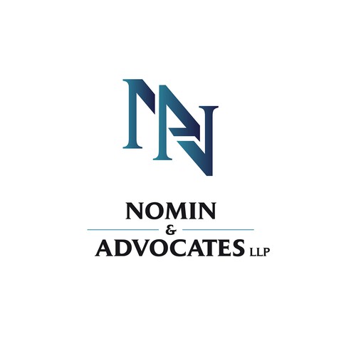 nomin advocates