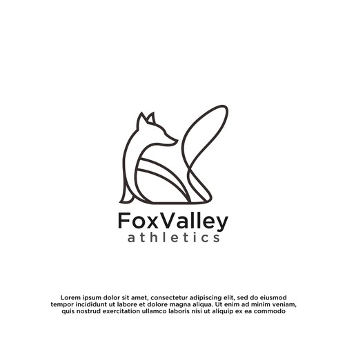 foxvalley