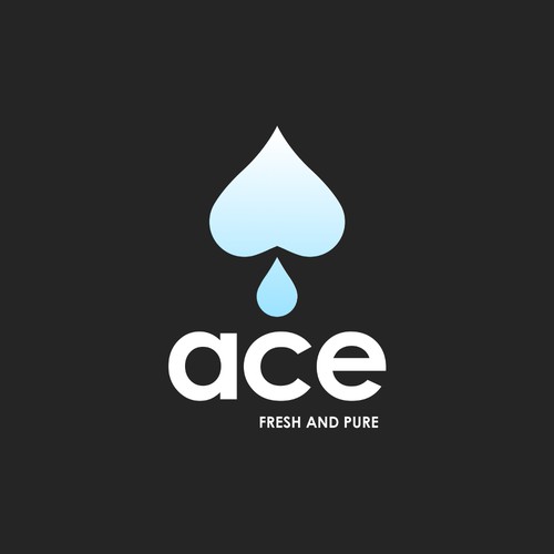 ace