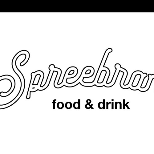 Spreebrand