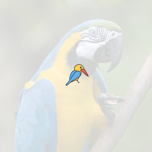 Parrot Partners