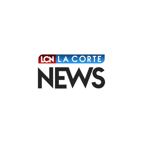 News Logo