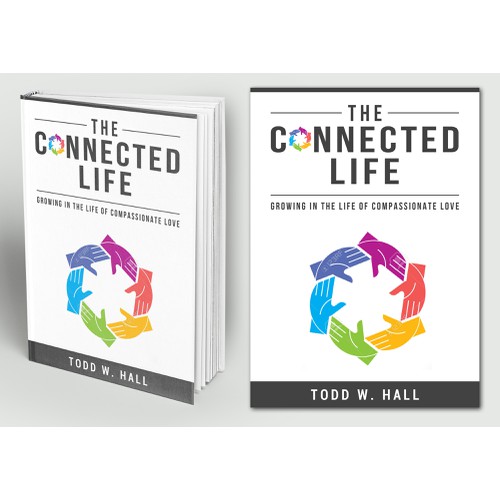 The Connected Life