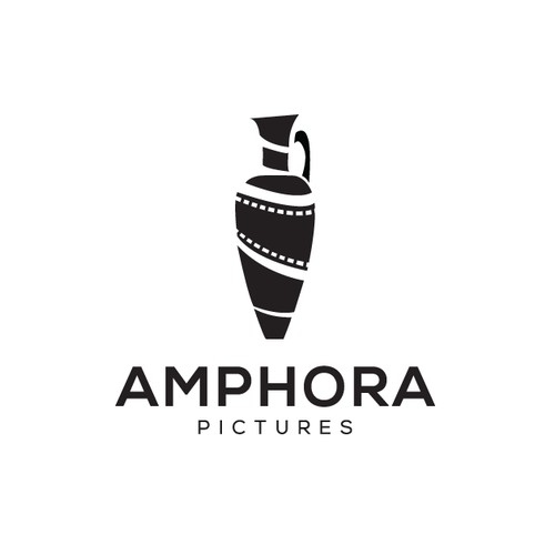 Film production  logo 
