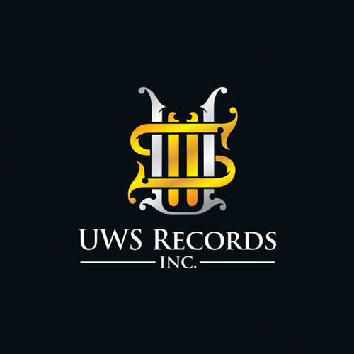 uws record