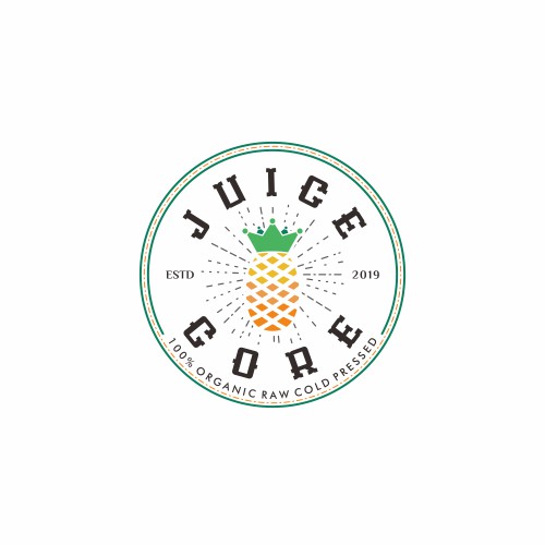 Juice Core