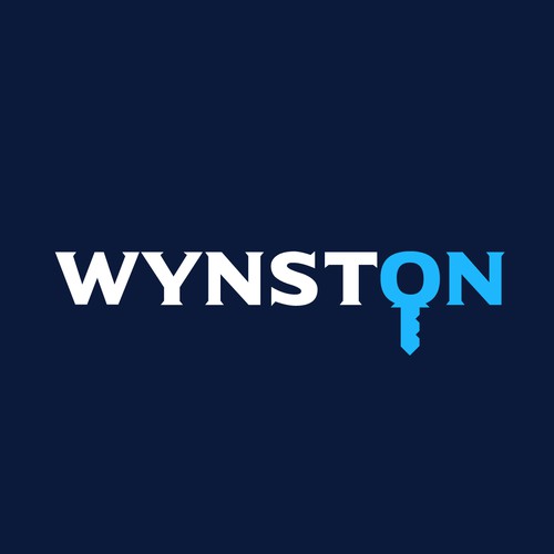 Wynston