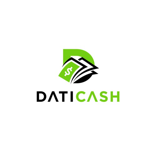 DATICASH