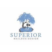 Reviewed design