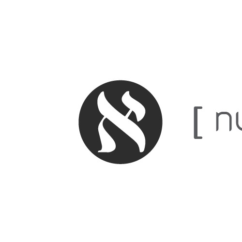 Who is [ nullsyntax ] ?