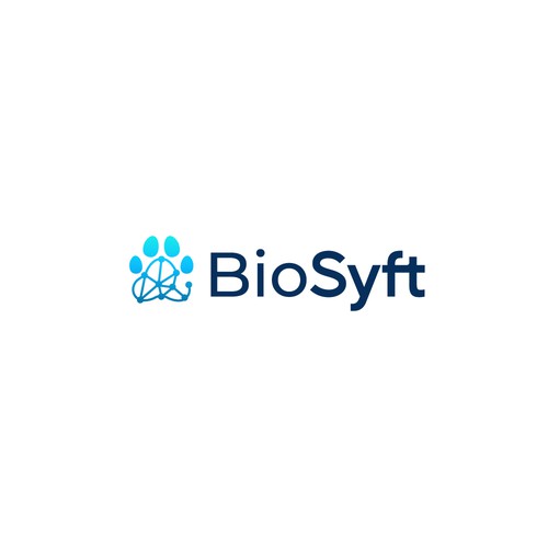 biotechnology and research technology startup