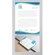 Reviewed design