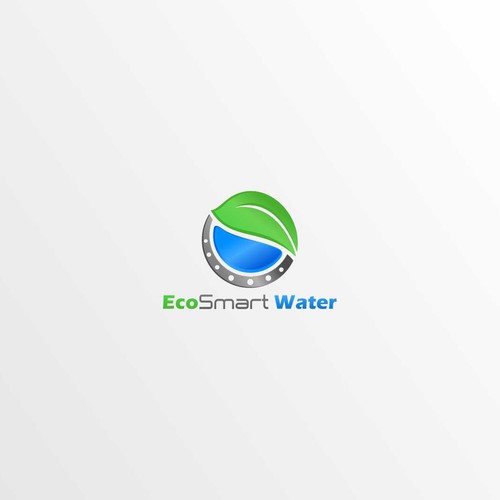 eco smart water