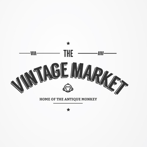 The vintage market